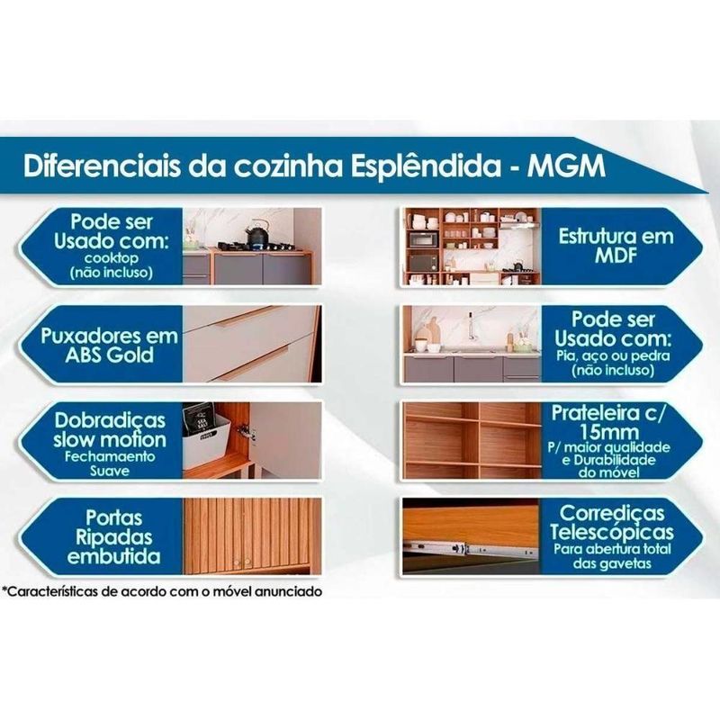 image-c38d9d60a63544ee8c75b291d44c0f51