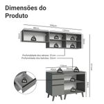 image-edfdaad01b6d4c45a01b5c1778f3d10e