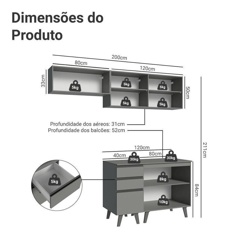 image-edfdaad01b6d4c45a01b5c1778f3d10e