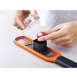 image-10c1fcfc693f4f9695bea90a19aed1cc