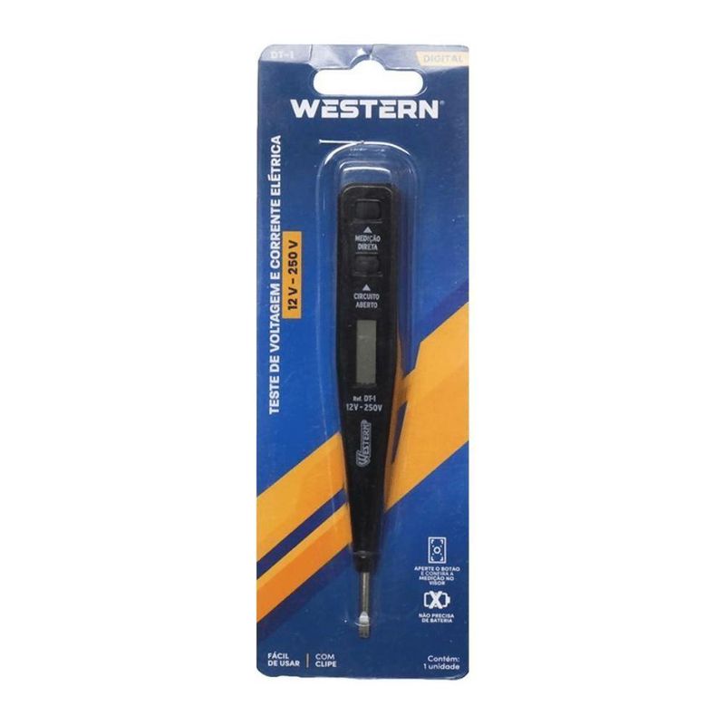 image-edc6e2f577fb4ee4bcda31247b0818a7