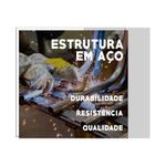 image-c8efd0c91073431aaf76eac61cc0cd92