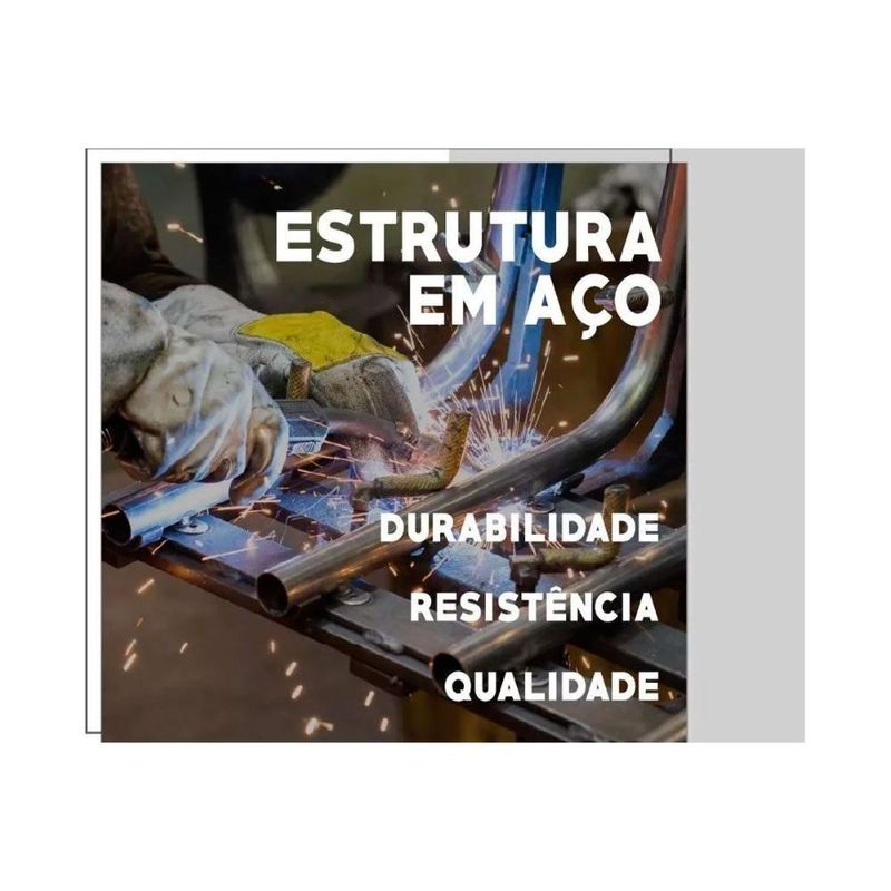 image-c8efd0c91073431aaf76eac61cc0cd92