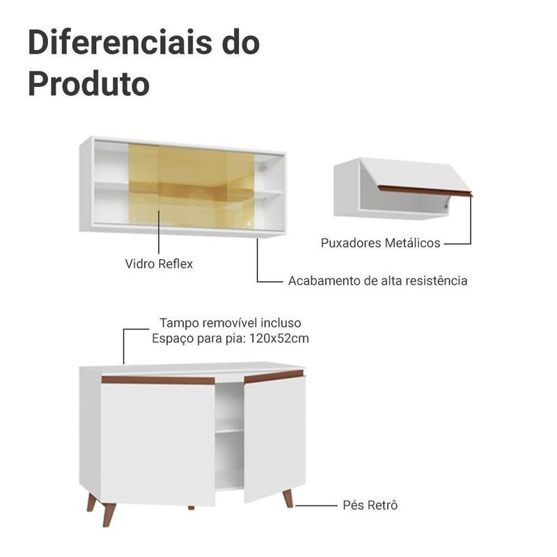 image-3c13238637274de09d5a1aade32b2c2c