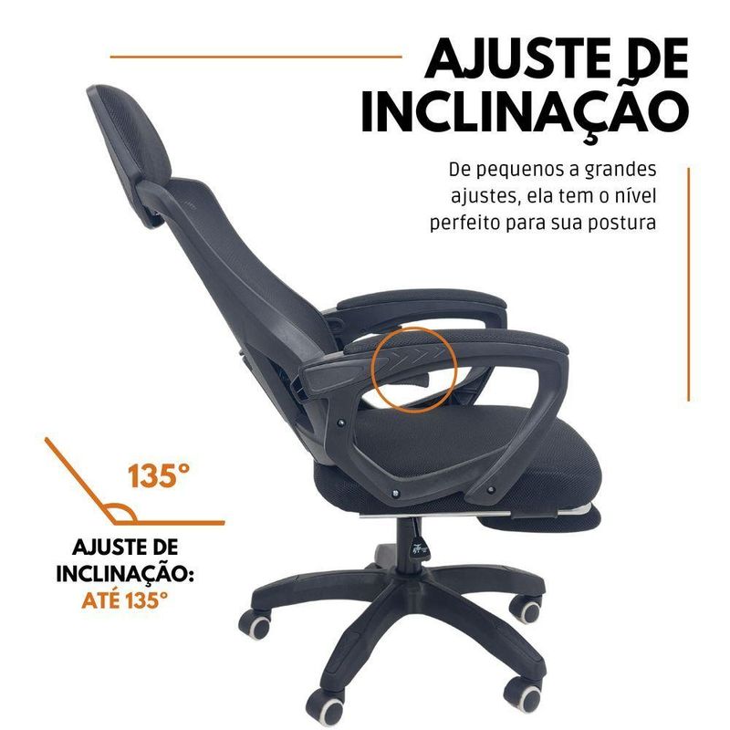 image-c99723ce720f42efb3c6552154de8fc4
