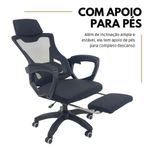 image-c4fd0ad6cb08449a8cb69b56c07035f1