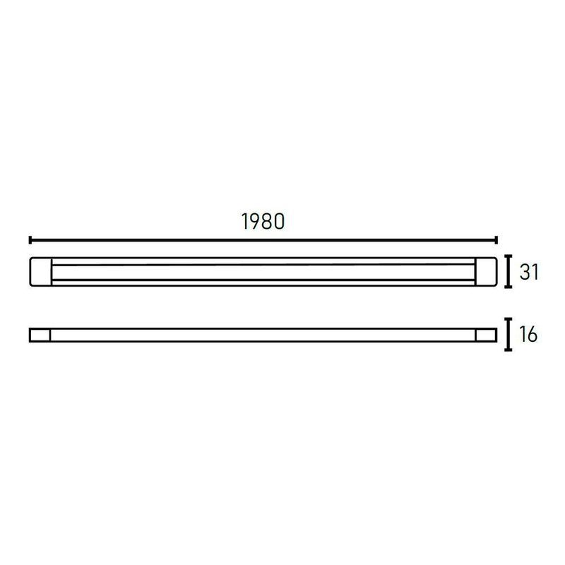 image-3f2f6bb4739240a7bf55a1e3adef1d4e