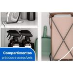 image-71e9eede91e943679fea0caba841f683