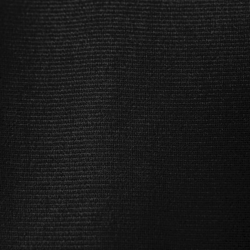 image-7db4346de35345899300350cbda73cde