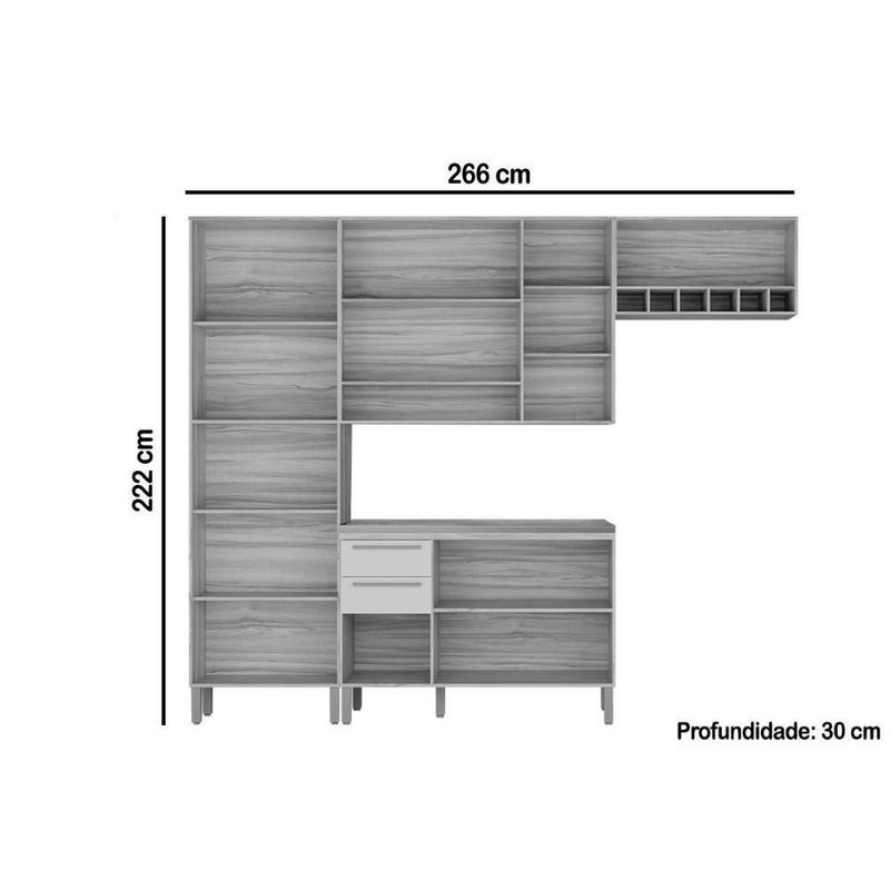 image-dc94db45974a4861ab42d082775ce9c9