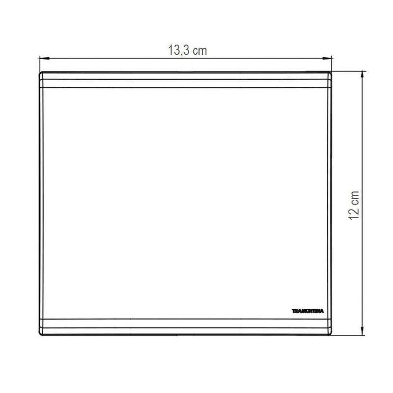 image-f2f93e4eef65474eb687a93b63a3af1b