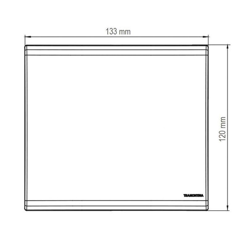 image-8c023cb2bd5343b3a16d7e069955cd20