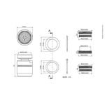 image-e4bbf26a09bd4155beb01602369a0b9b