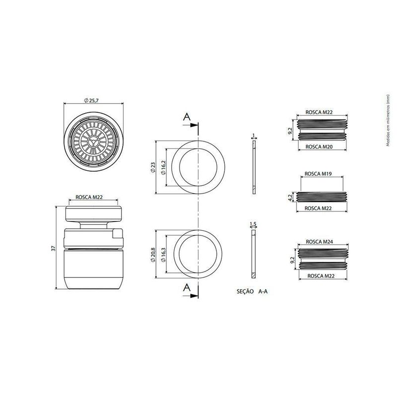 image-e4bbf26a09bd4155beb01602369a0b9b