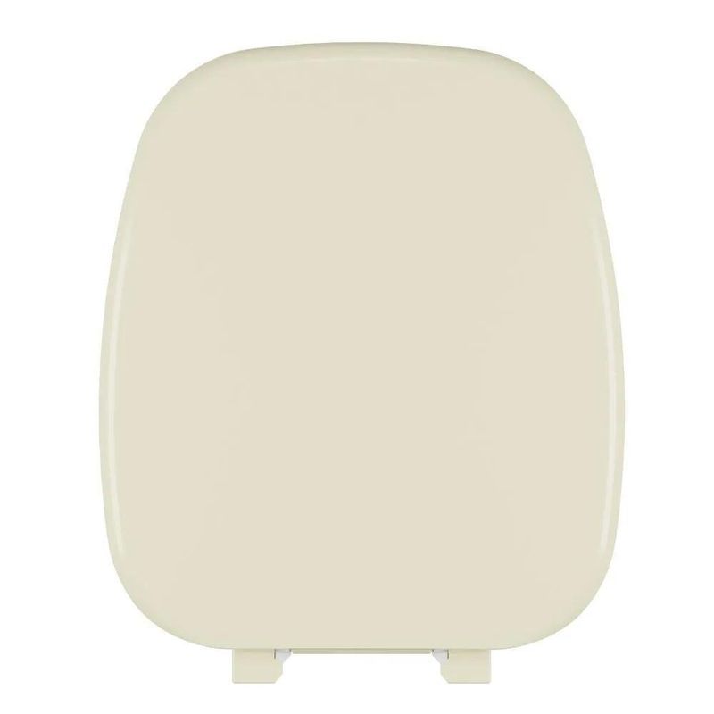 image-51ec518e7ae64e50ac93a87accde48cd