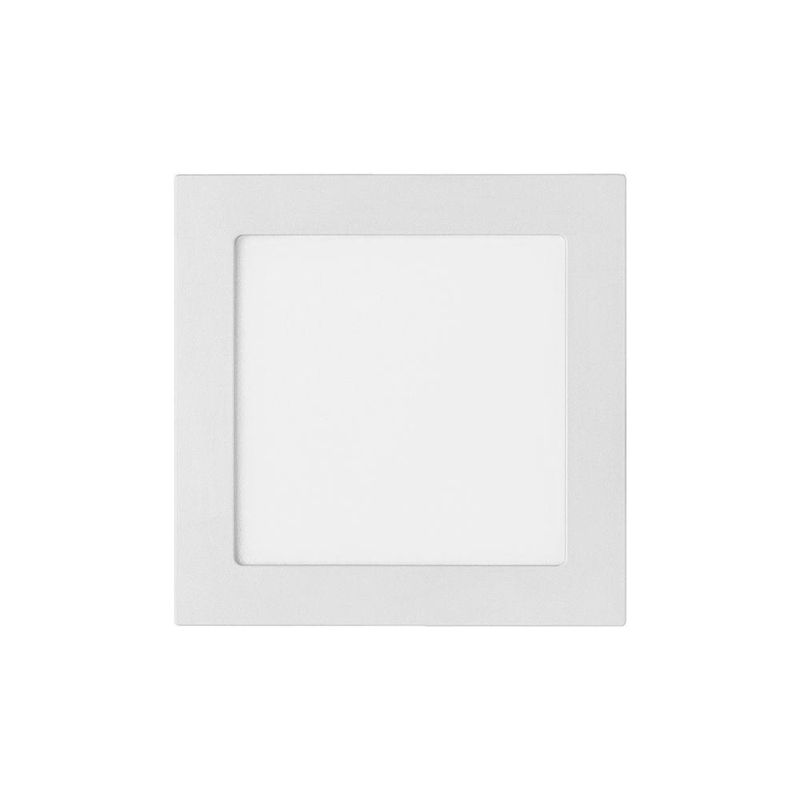 image-10da5aa75aa94bdf9df60b226b799fa7