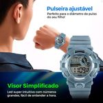 image-d4b2004b184d47cf905b97df0ad7ce10