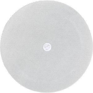 Arandela Hayonik Auris Csa-5l Branca