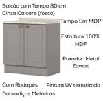 image-f2bd9c4e71c140ae8f49987c855ddd24