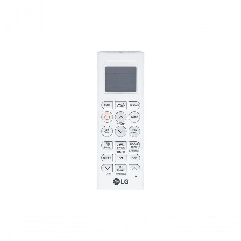 image-e7ac4b2d856c48d6a729ae56c611b866