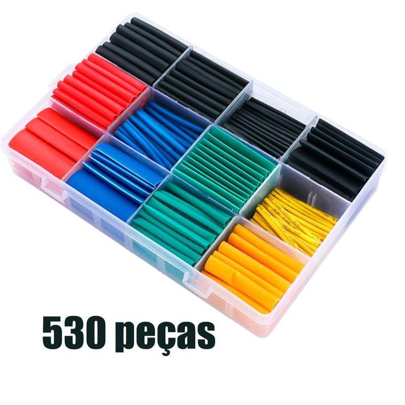 image-dfaabb4a053243e8a4ba7b1fa6e38972