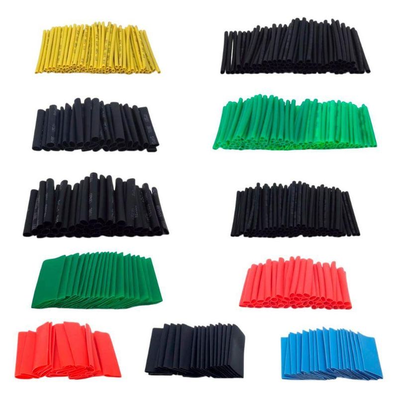 image-a6e696d1a6b3444ea29d47cc6f0a66ae