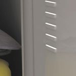 image-aa54740f38954fbca163c90d8ca45a8e