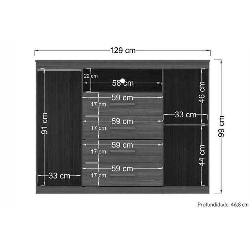 image-2dd50c47cdaa4287a2afa13a971e3e23