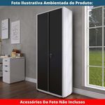 image-199946225c17427aa4ff065cc5787655