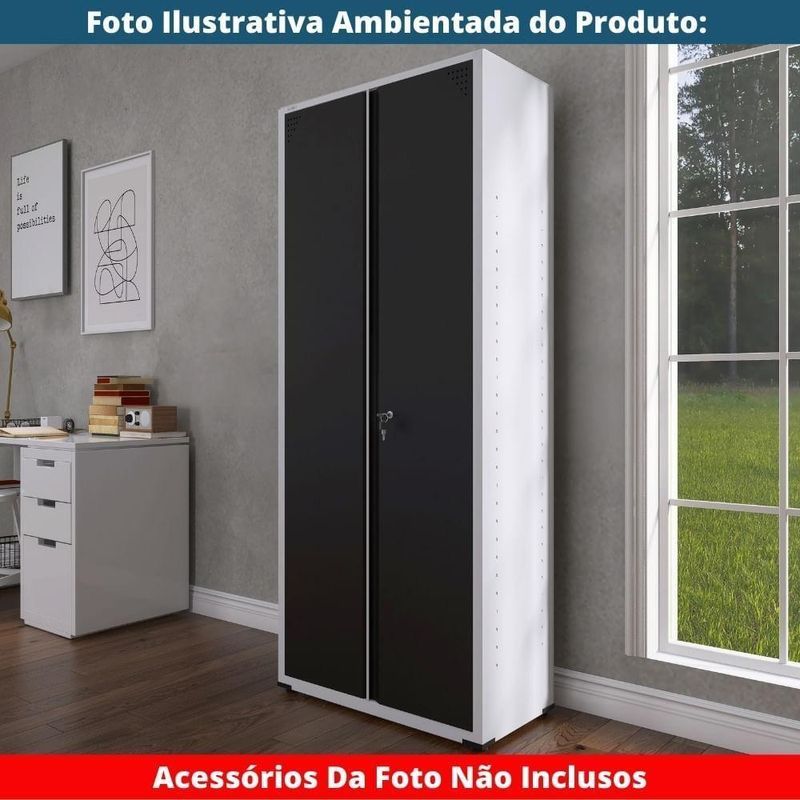 image-199946225c17427aa4ff065cc5787655