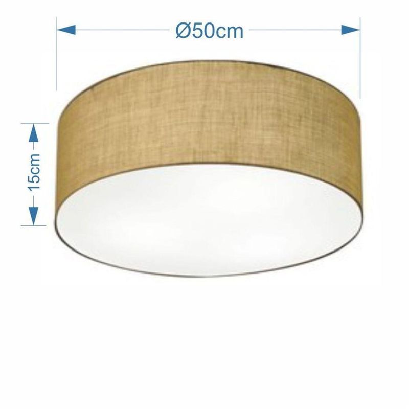image-f64007d080cd4ddba8ada5c6d7112bff