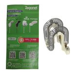 image-6d8fabb16a9c426abb39b6ba2d57cba4