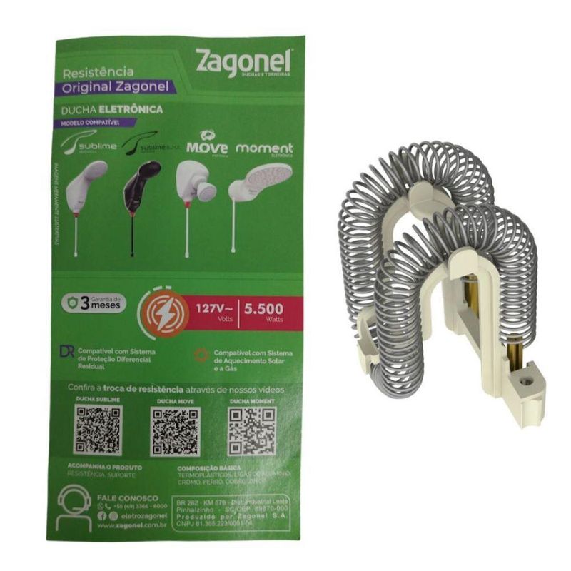 image-6d8fabb16a9c426abb39b6ba2d57cba4