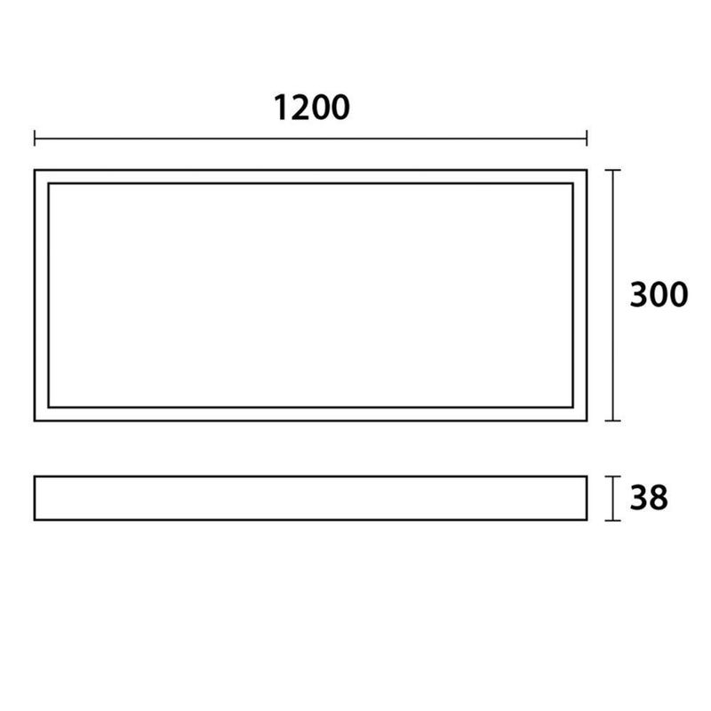 image-2599d61a40424e00a325bba536e94108