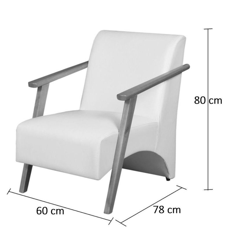 image-f6b01a2162fe48a9ae196b82f018ddd0