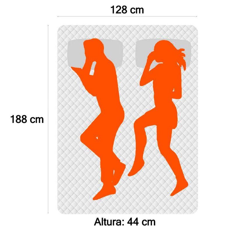 image-506bb3462284406390d4f505d671afa0