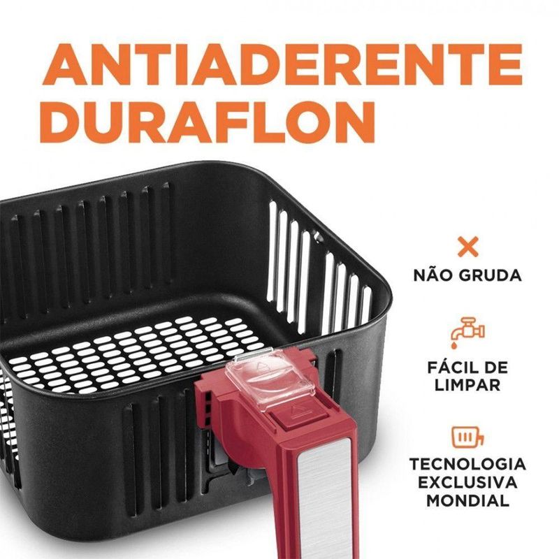 image-0d0dc733e2a44c89a25b27d86e36c597