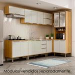 image-ef0aedf342e64bc980dac3150e8b8ed3