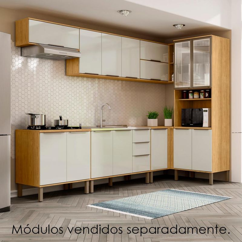 image-ef0aedf342e64bc980dac3150e8b8ed3
