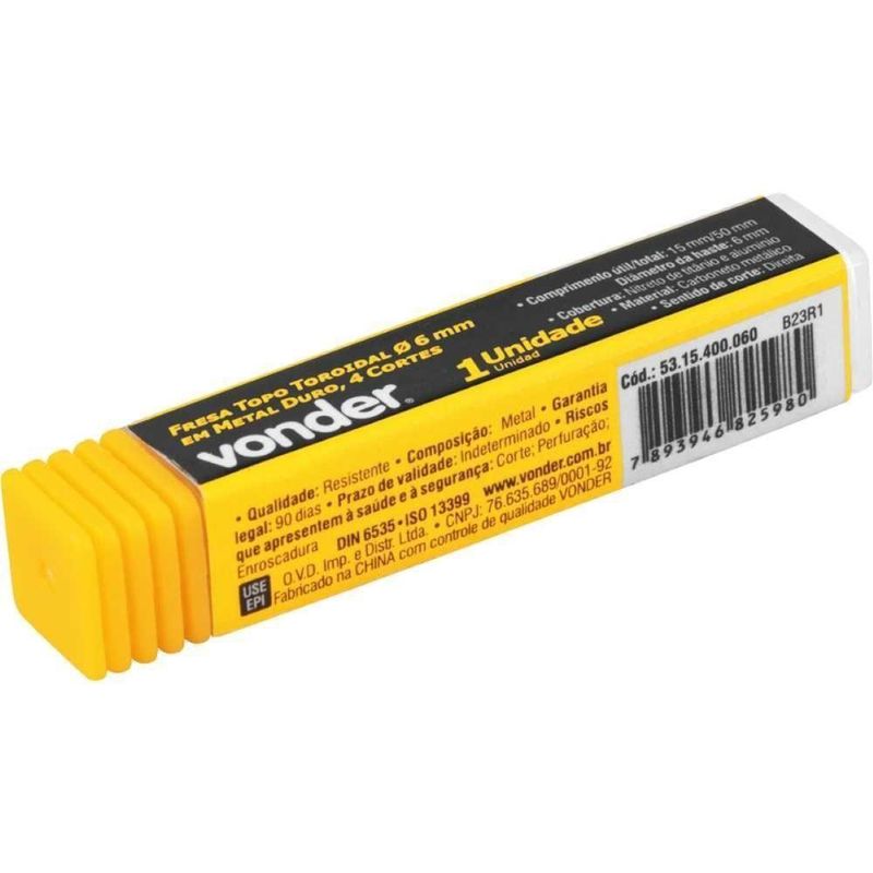 image-ec41d472c1e94db09de09bccadf23562