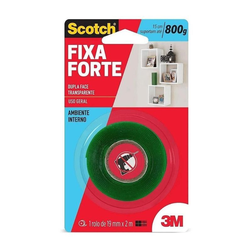 image-26e0440ff4fc4e11b7ea8d83398e6d3e