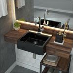 image-ad3d8255bd814d87859a9e6e4f9573dc