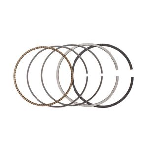Anel P- Pistao Kmp Cg 150 2.00 [f016]