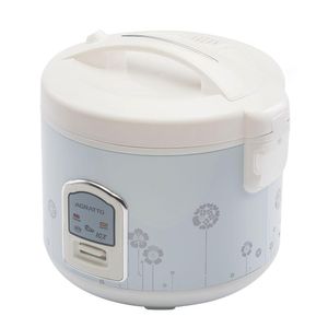 Panela Eletrica Arroz E Legumes Agratto Riso Pa10x 10...