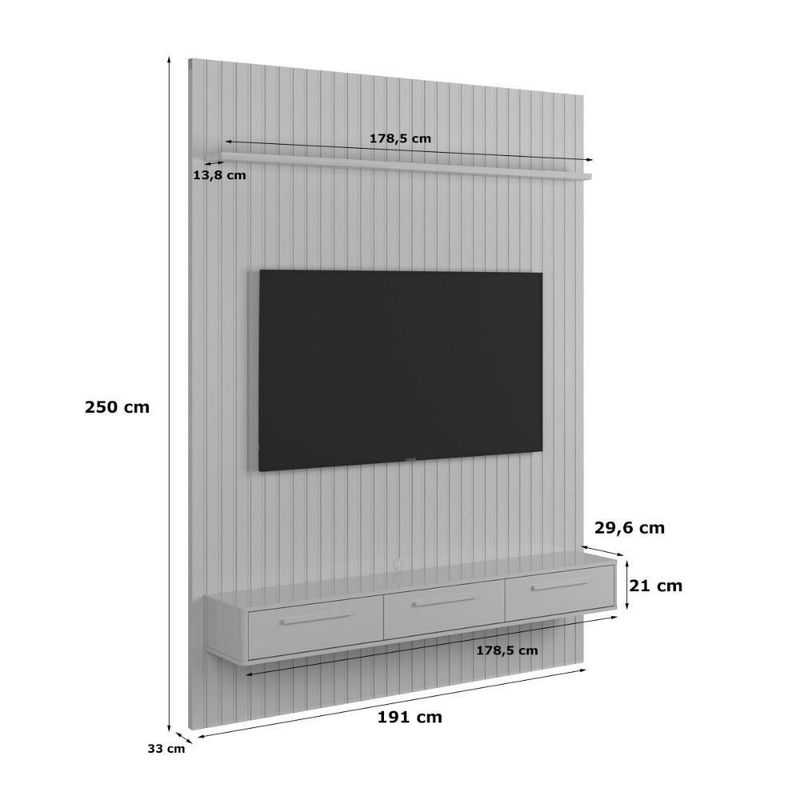 image-ccda88dfeef949ef881ee427fa0a9a7d