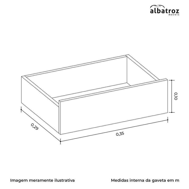 image-b9254ae5cc7a4133a4545012831fb827