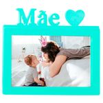 image-1f99775cd259457cabab6bbbee75c3ad