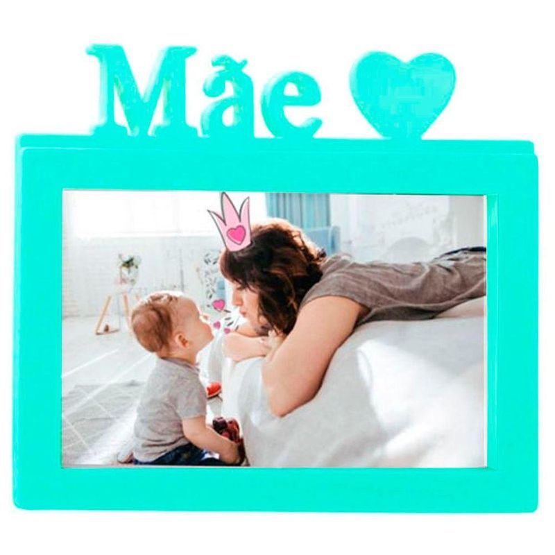 image-1f99775cd259457cabab6bbbee75c3ad