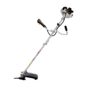 Roçadeira Lateral Gasolina Toyama 25,4Cc 2T