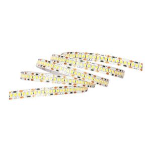 Fita De Led Astraled Com 5 Metros 20,5w 12v 4000k Luz Neutra Ft-5905